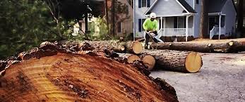 Trusted Fredonia, NY Tree Care Experts